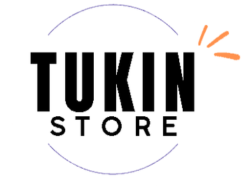 Tukin 